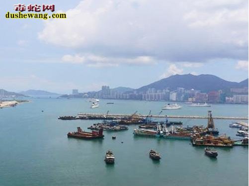 【真实灵异事件】轰动中国的六大灵异事件!