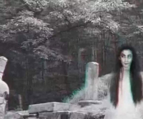 太湖冤魂事件录音内容 渔民们吓得要死 4